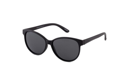 VLQ 918 C0006M 52-16-117 - Thumbnail