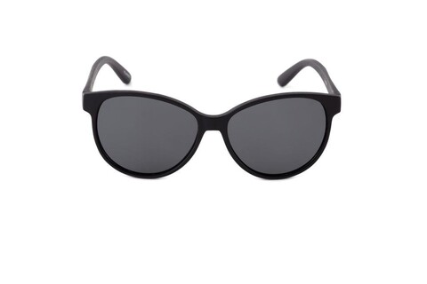 VLQ 918 C0006M 52-16-117 - Thumbnail