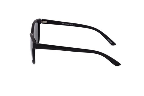 VLQ 918 C0006M 52-16-117 - Thumbnail