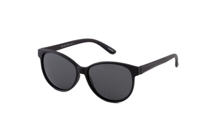 VLQ 918 C0006M 52-16-117