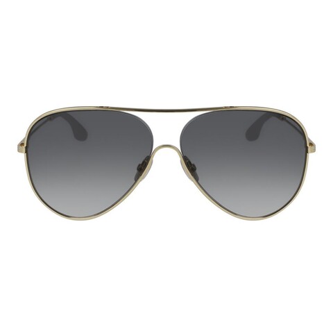 VICTORIA BECKHAM - VICTORIA BECKHAM VB 133S 701 61 Erkek Güneş Gözlüğü (1)