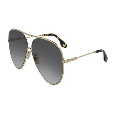 VICTORIA BECKHAM - VICTORIA BECKHAM VB 133S 701 61 Erkek Güneş Gözlüğü