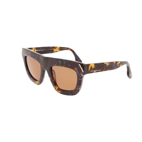 VICTORIA BECKHAM - VB642S 418 51