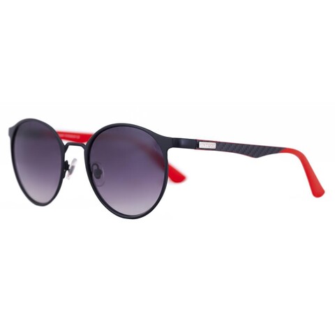 VINTAGE - Vintage VTS 0237-C C01 60-17-125 Unisex Güneş Gözlüğü