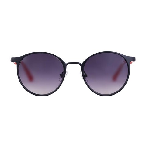 VINTAGE - Vintage VTS 0237-C C01 60-17-125 Unisex Güneş Gözlüğü (1)