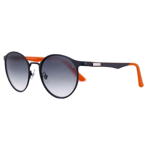 VINTAGE - Vintage VTS 0237 C02 60-17-125 Unisex Güneş Gözlüğü