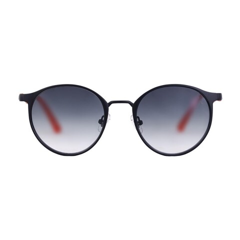 VINTAGE - Vintage VTS 0237 C02 60-17-125 Unisex Güneş Gözlüğü (1)