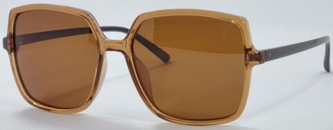 VIALLI - VL 1334 C1154 54-18-142