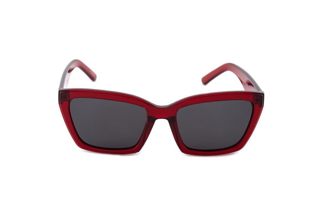 VLQ 0001 C0013 55-19-145