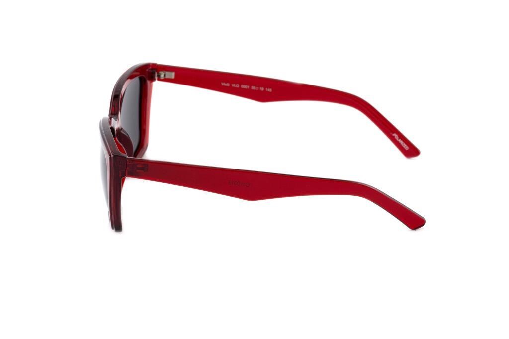 VLQ 0001 C0013 55-19-145