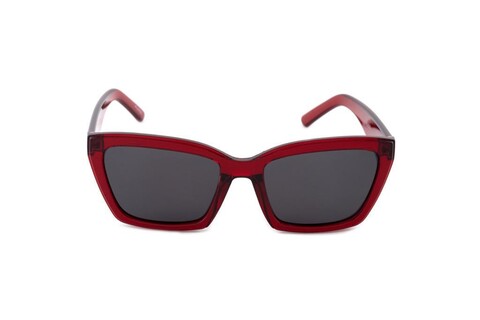 VIALLI - VLQ 0001 C0013 55-19-145 (1)