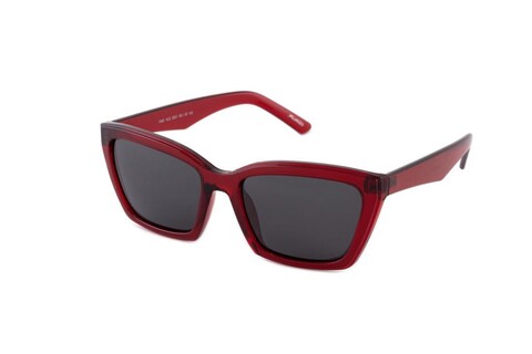 VIALLI - VIALLI VLQ 0001 C0013 55-19-145 Kadın Güneş Gözlüğü