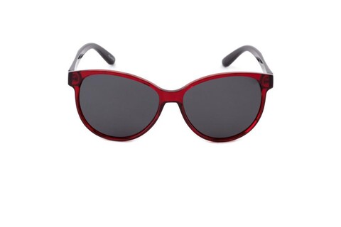 VIALLI - VLQ 918 C1306 52-16-117 (1)