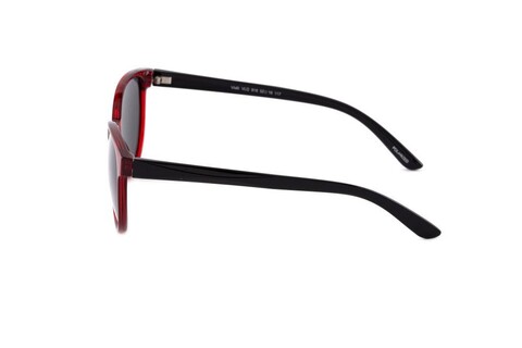 VIALLI VLQ 918 C1306 52-16-117 Kadın Güneş Gözlüğü - Thumbnail