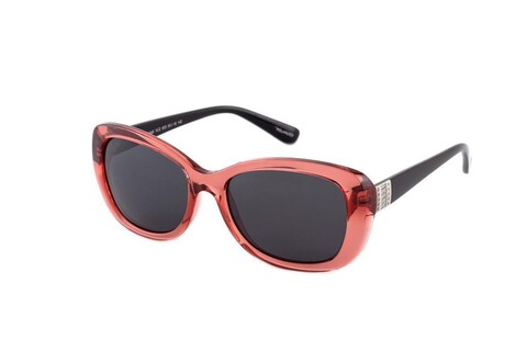 VIALLI - VLQ 923 C1506 55-18-140