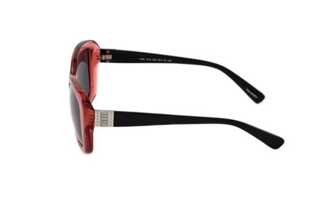 VLQ 923 C1506 55-18-140 - Thumbnail