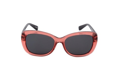 VIALLI - VLQ 923 C1506 55-18-140 (1)