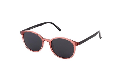 VIALLI VLQ 938 C1506 50-17-135 Unısex Güneş Gözlüğü - Thumbnail