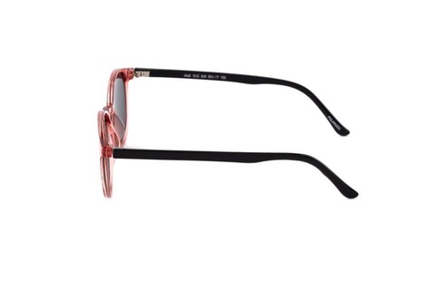 VIALLI VLQ 938 C1506 50-17-135 Unısex Güneş Gözlüğü - Thumbnail