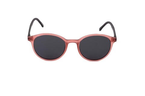 VIALLI - VLQ 938 C1506 50-17-135 (1)